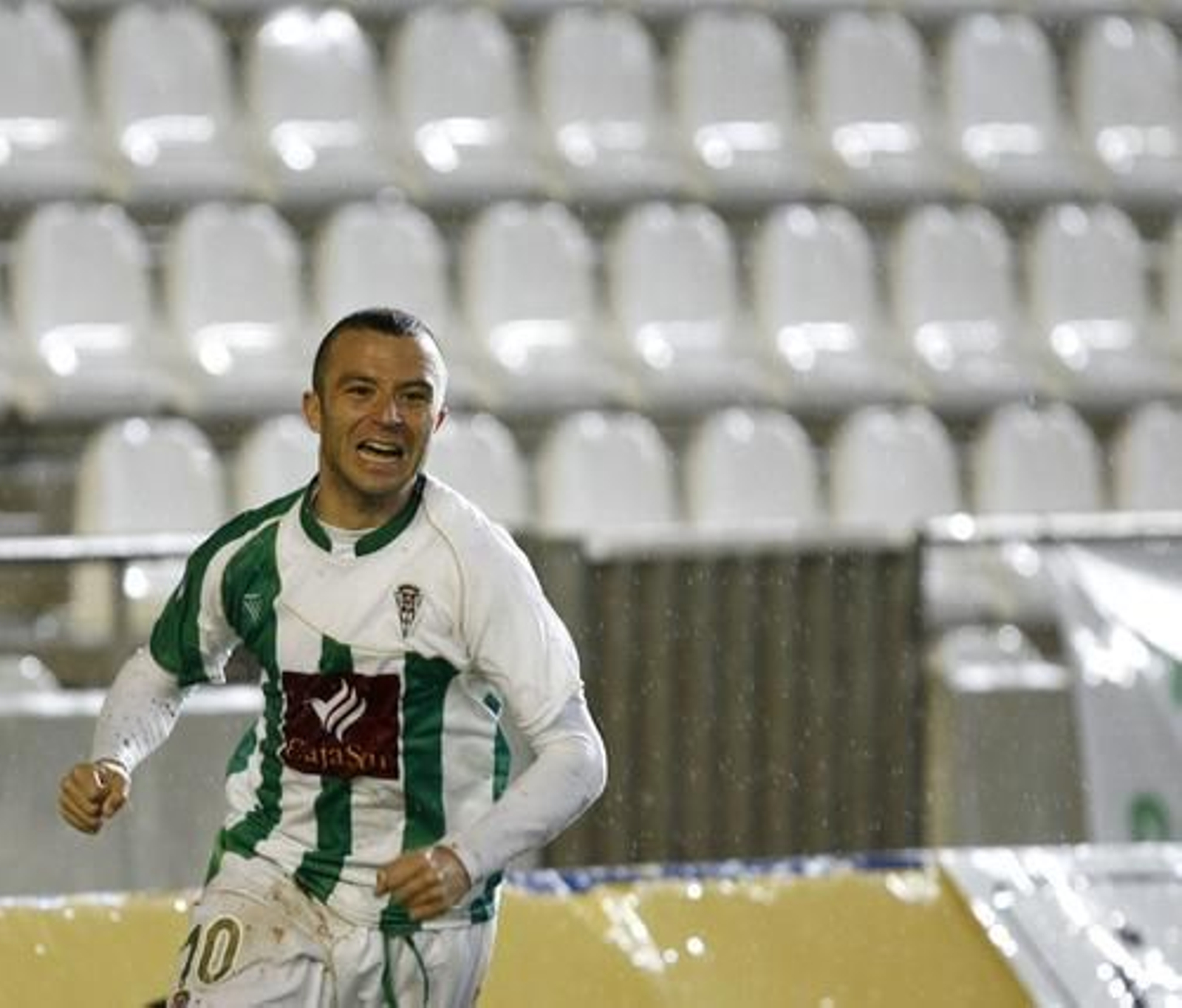 Foto: Alvaro Carmona