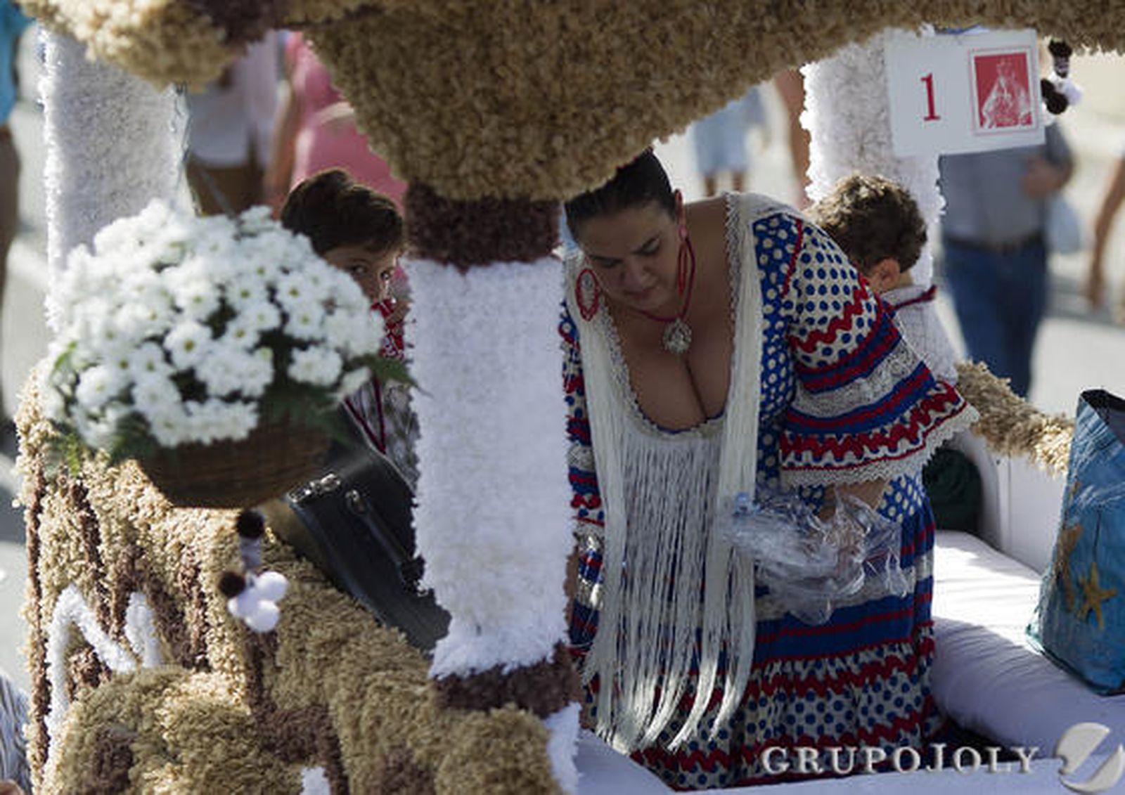 Foto: Juan Carlos Muñoz