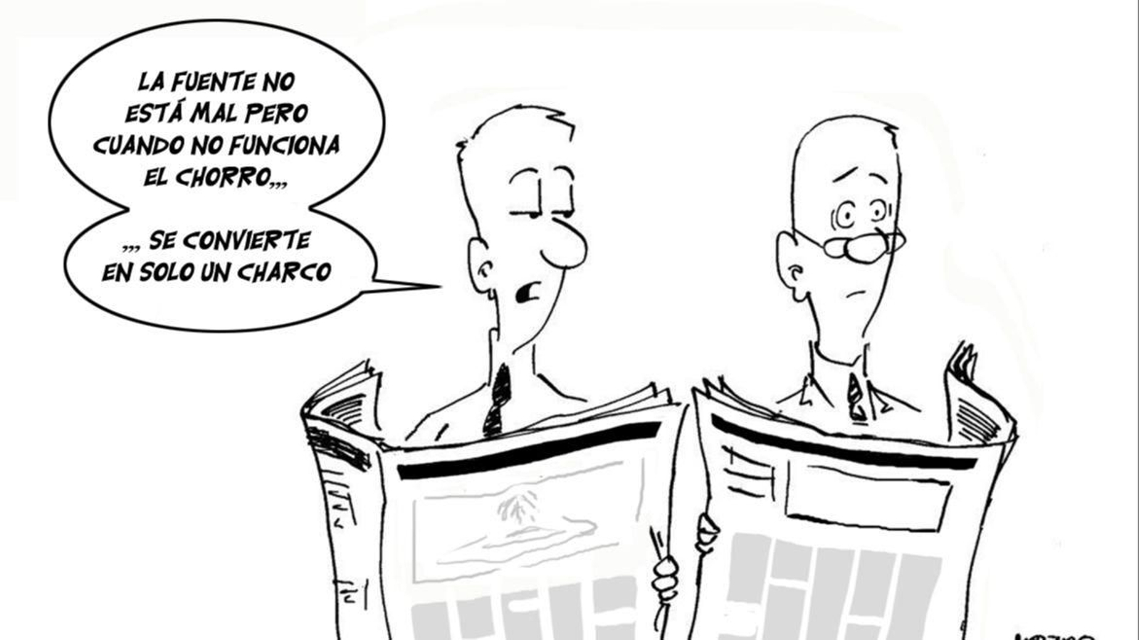 Fuente Puerta Purchena