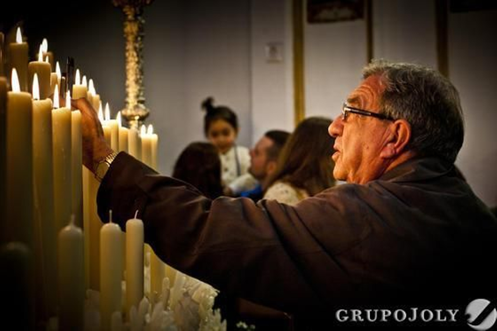 La Palma

Fotos: Julio González