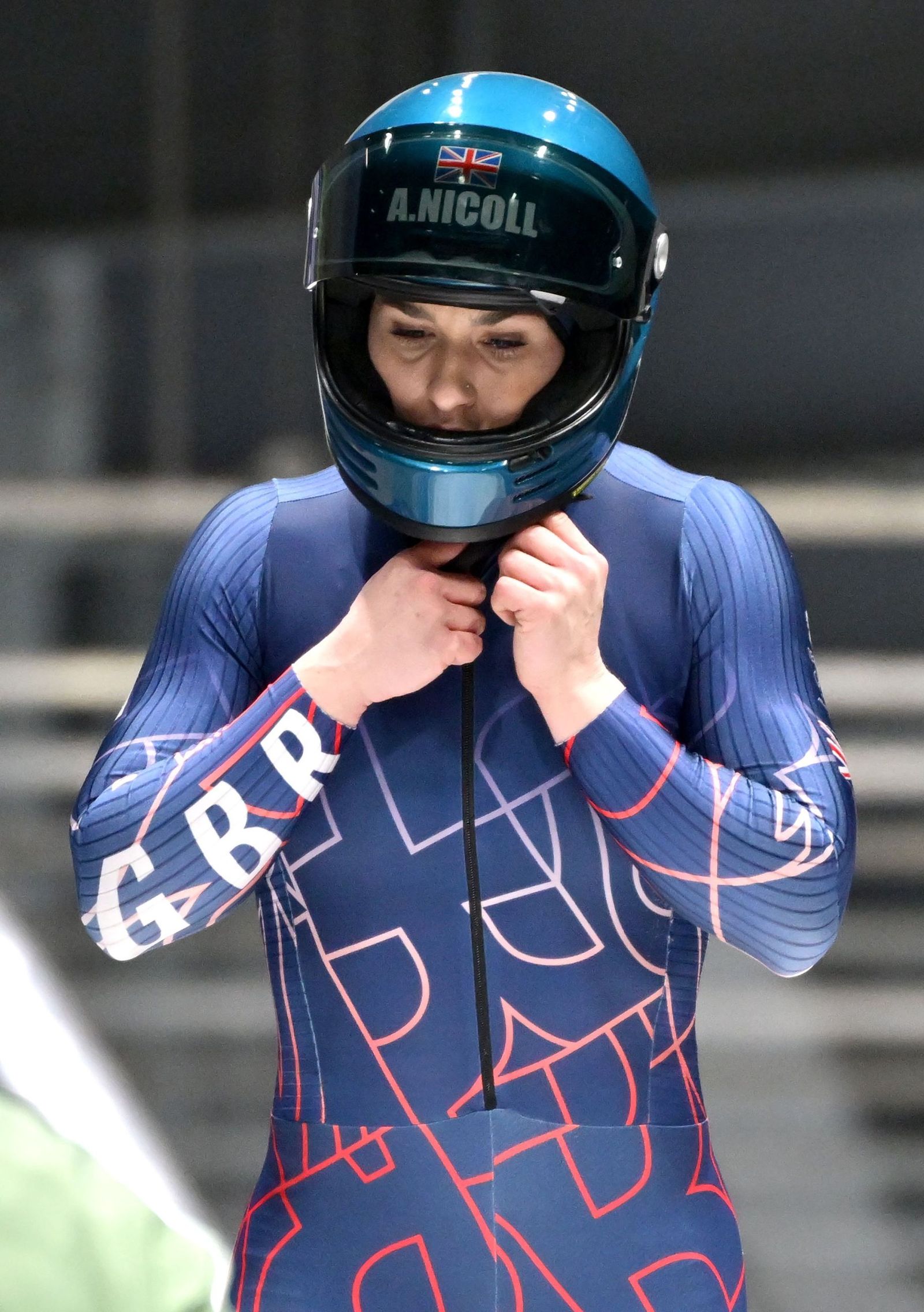 Las mejores fotos de los Juegos Olímpicos de invierno Milán Cortina d'Ampezzo 2026 | Undécima jornada