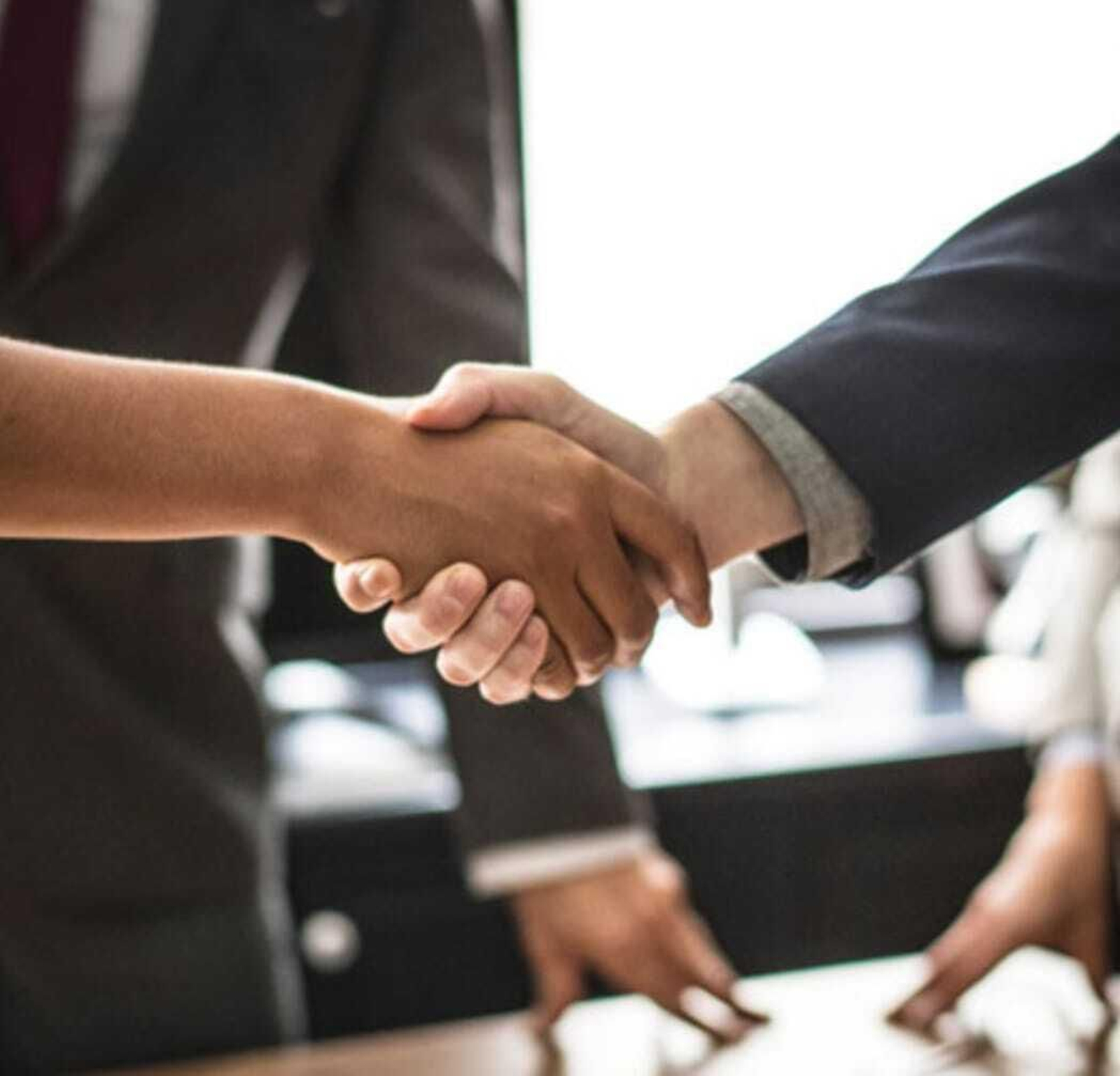 El Colegio de Abogados de Huelva pone las nuevas tecnologías al servicio del ciudadano.