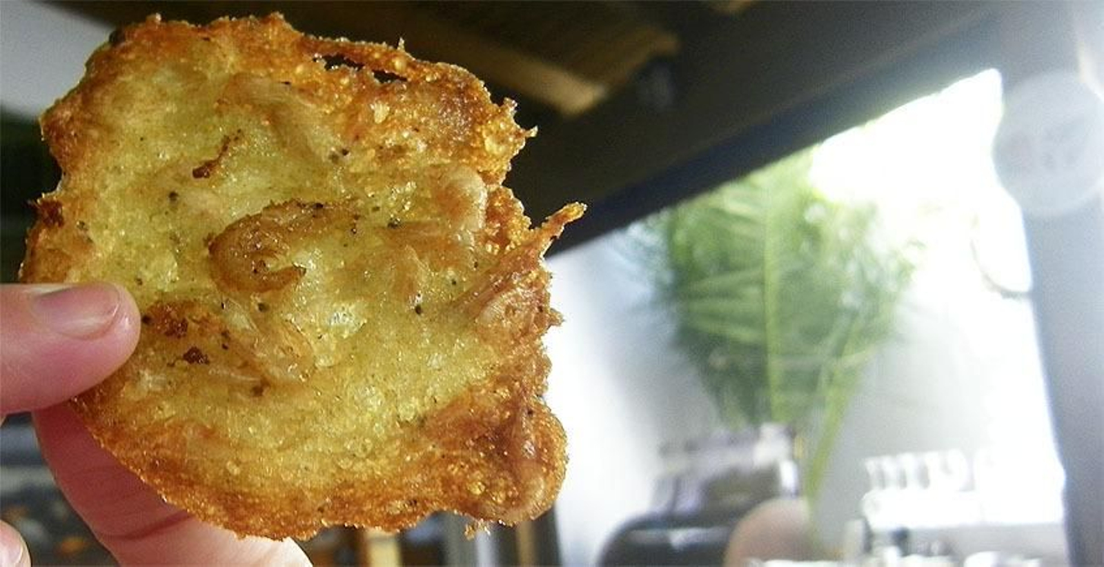 10 bares con terraza para comer en la provincia de Cádiz