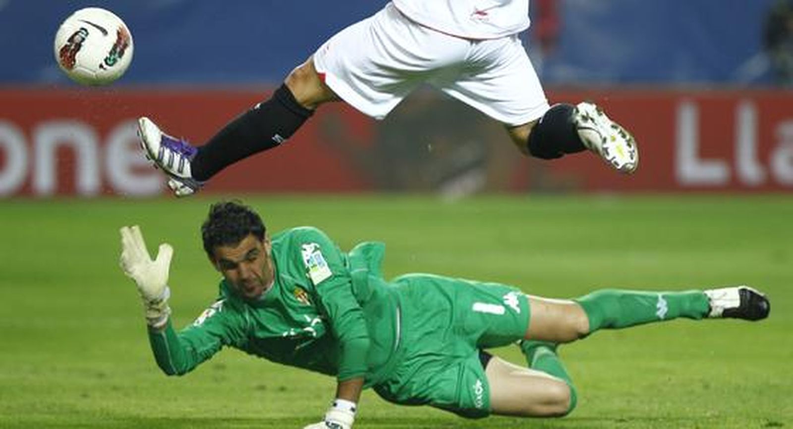 Foto: Antonio Pizarro