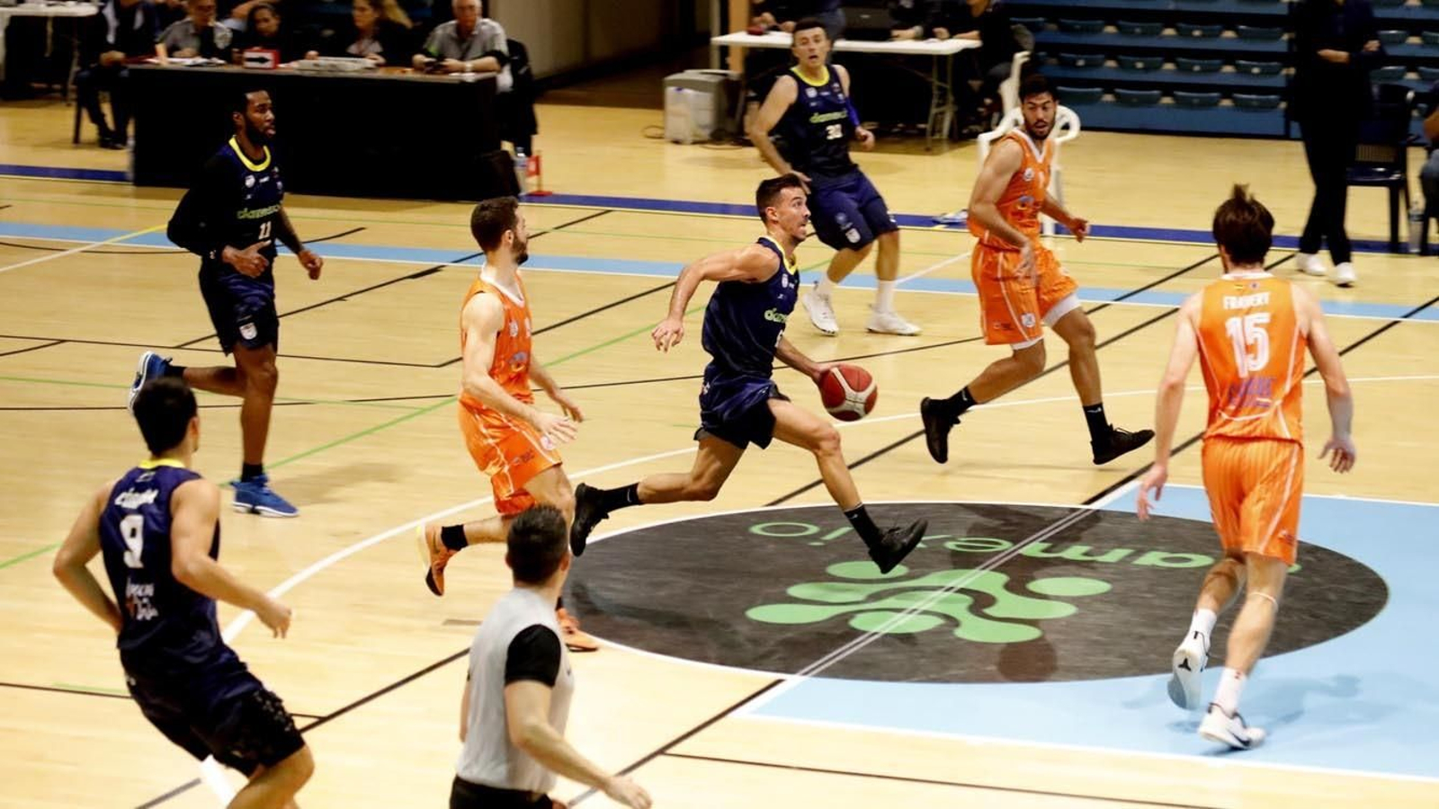 Las fotos de Udea - Enrique Soler MelILLA