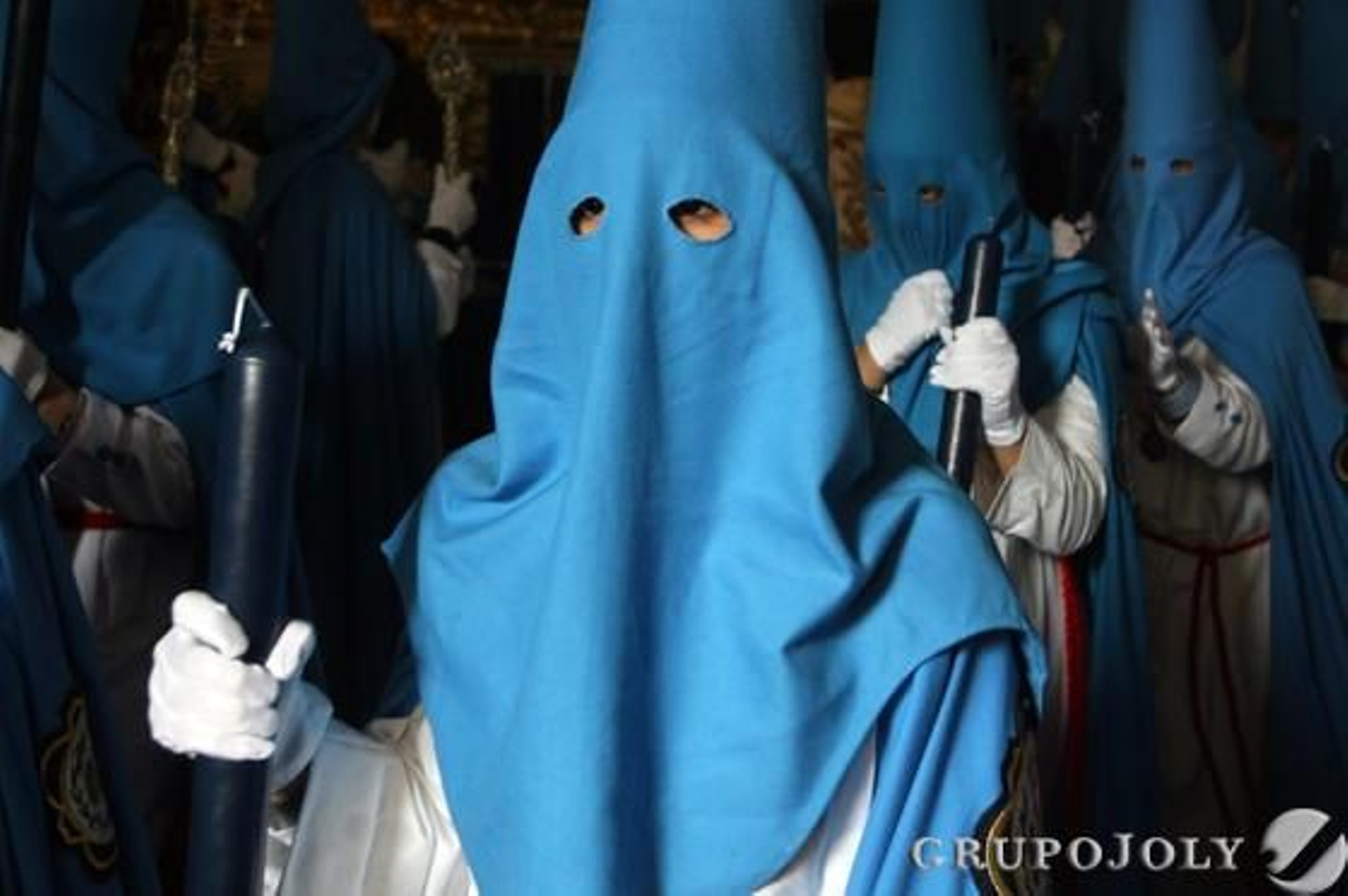 Victoria

Foto: Dominguez