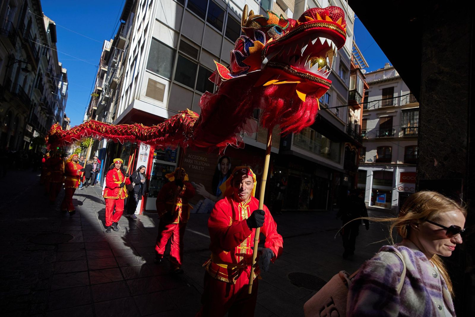 WhatsApp Image 2025-01-24 at 13.13.36.jpeg