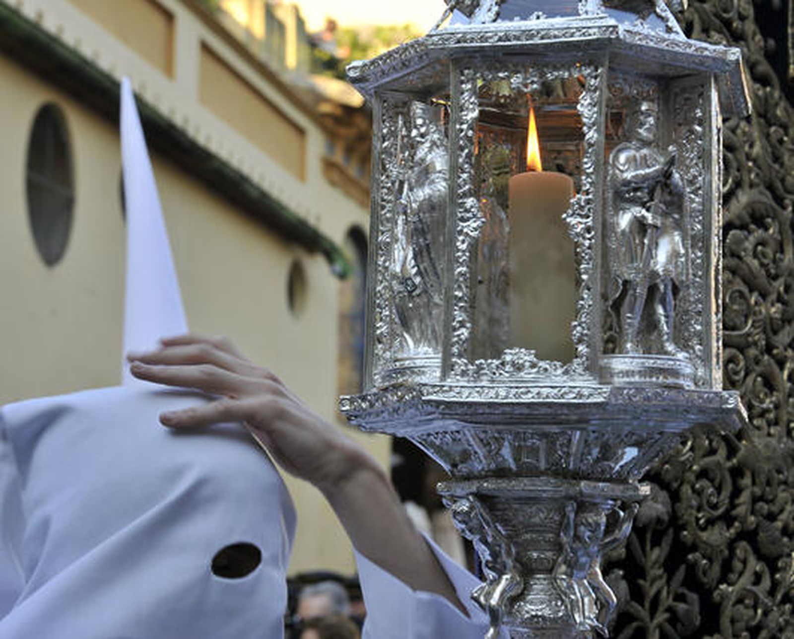 Foto: Juan Carlos Vazquez