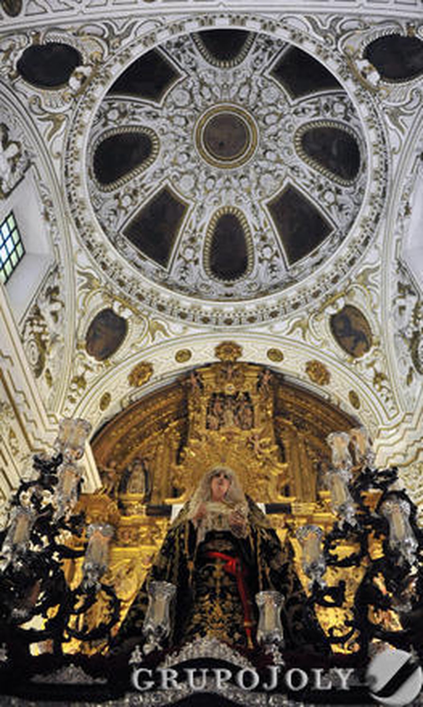 Foto: Juan Carlos Vázquez