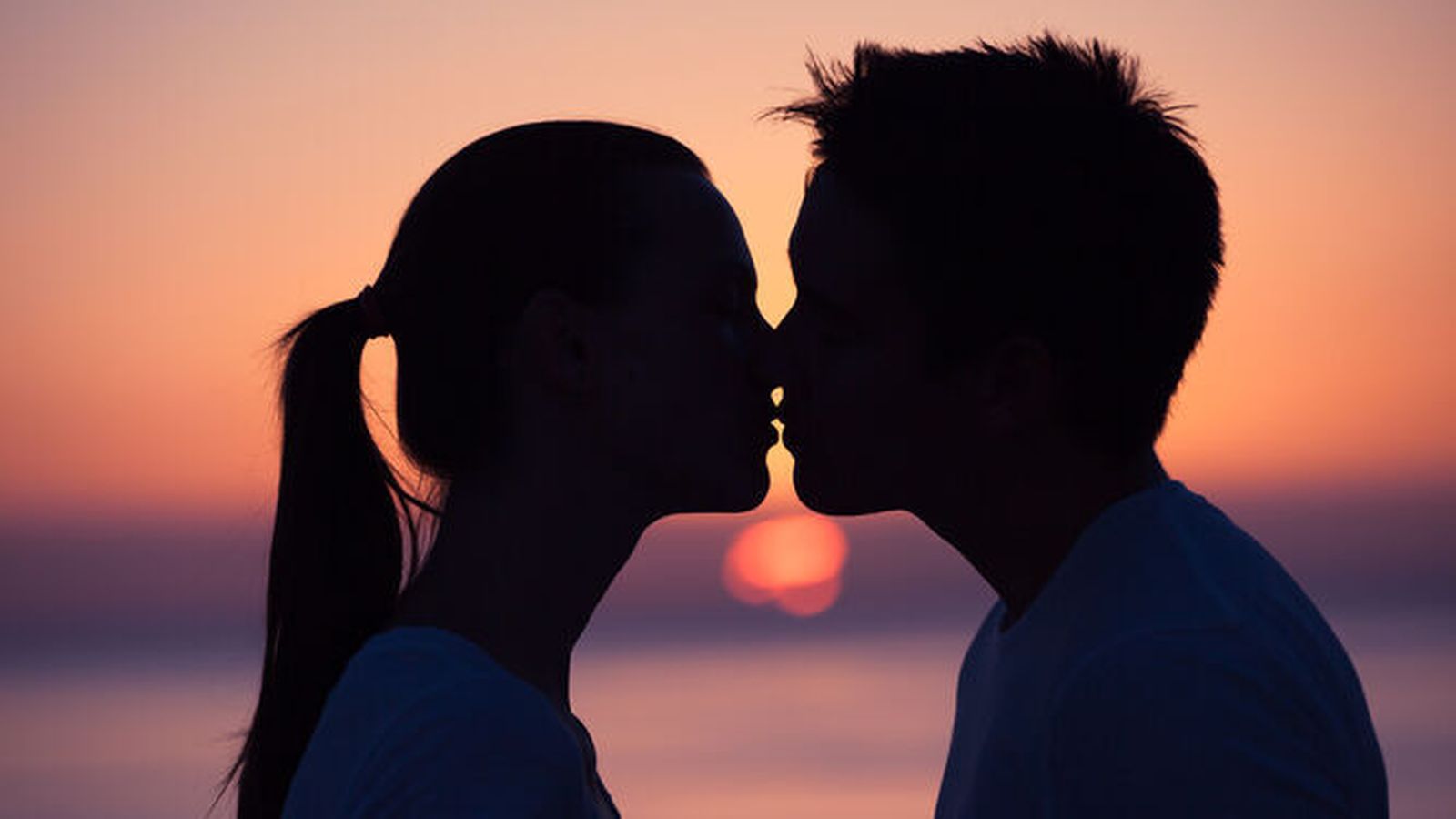 Este fin de semana se celebra San Valentín.