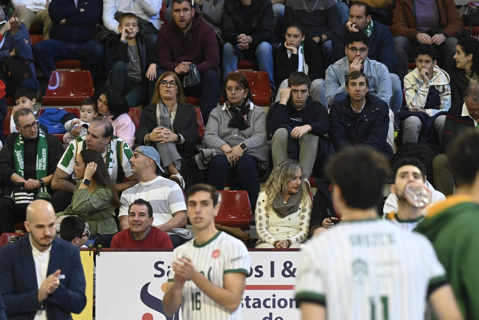 Las mejores fotos del ambiente en el Coto Córdoba - Cáceres Patrimonio de la Humanidad