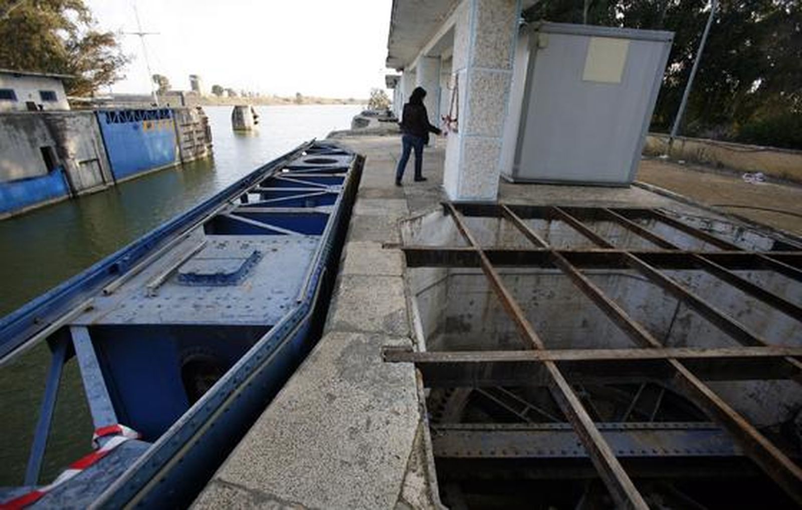 Foto: Antonio Pizarro