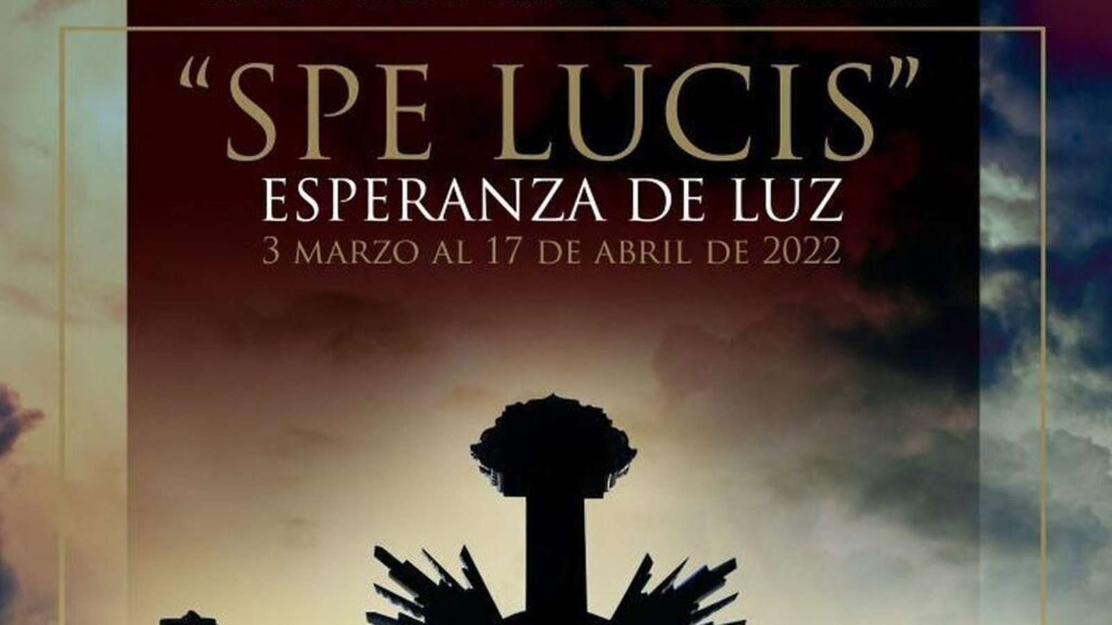 Ciclo Spe Lucis