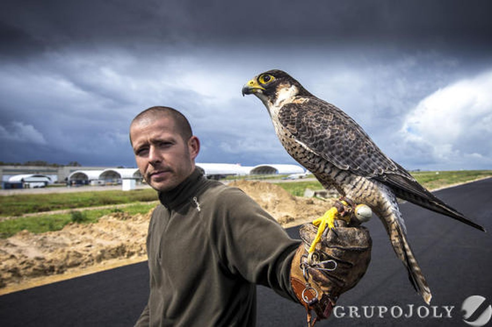 Foto: Julio Gonzalez