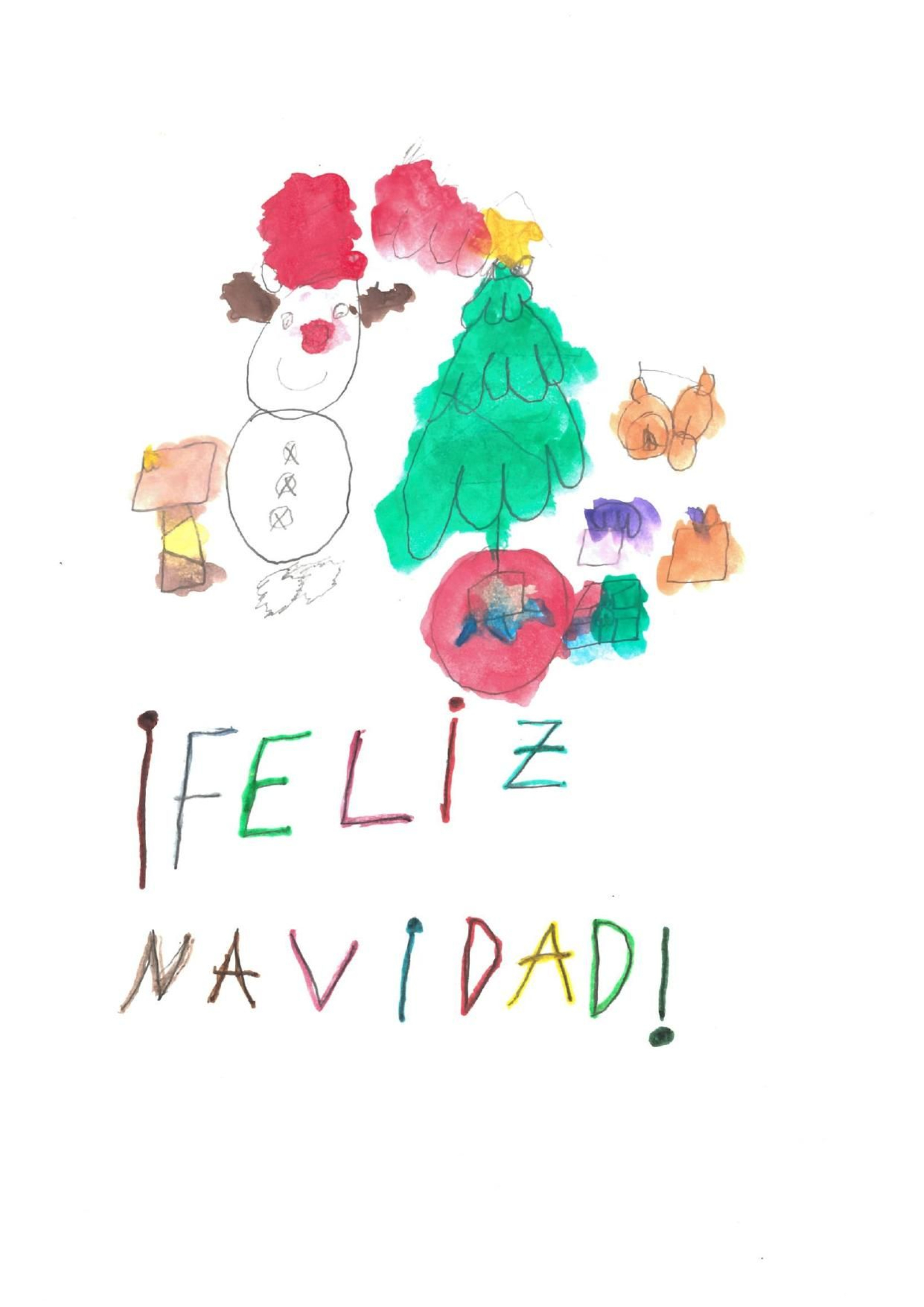 Yeray Castro Rodríguez. Colegio Virgen de la Esperanza.Educación Infantil 5 años y Educación Especial.jpg