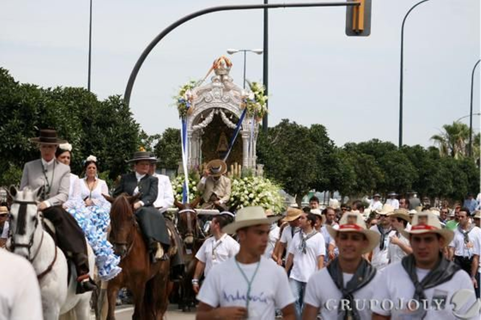 Foto: Ángel Lorca