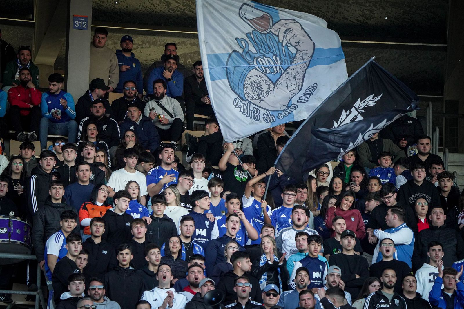 Búscate en el partido entre el Xerez CD - Linares