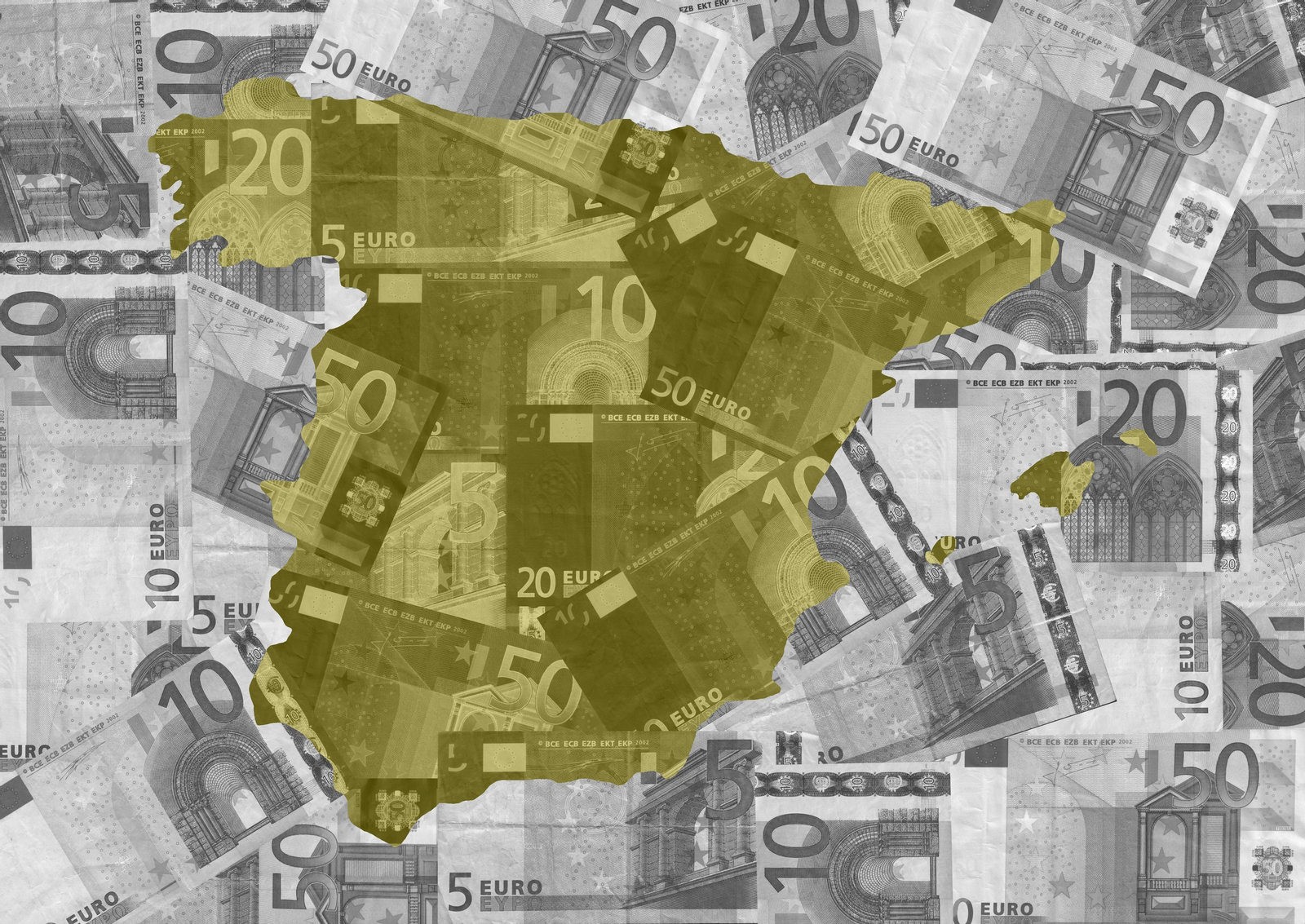 Plan Aire: requisitos y procesos de selección