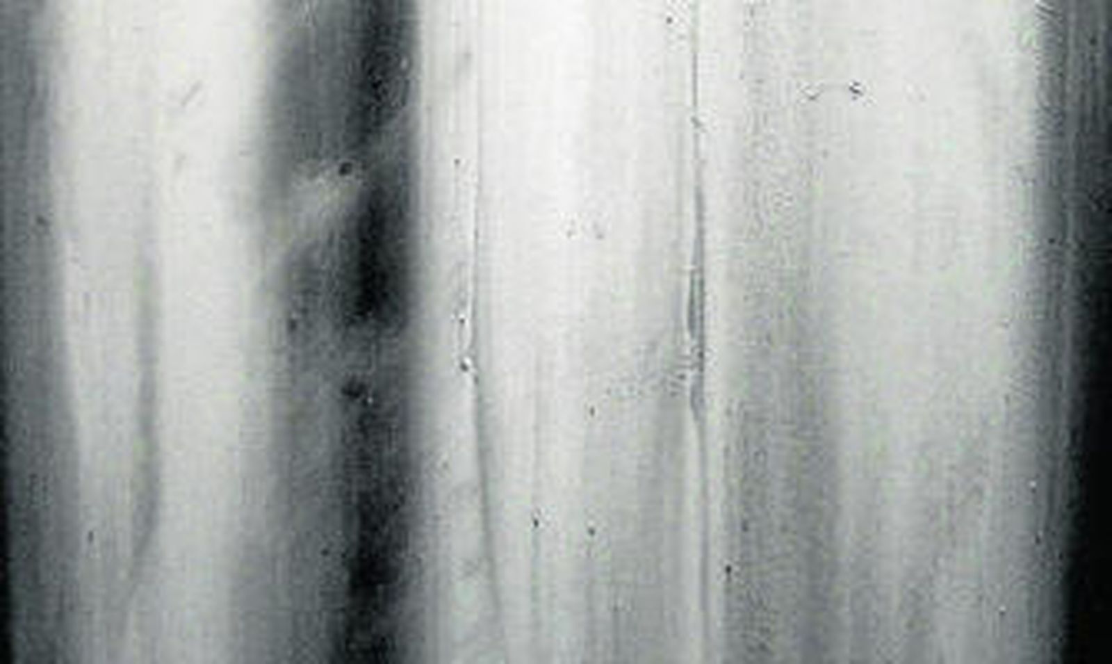 Imagen de una de las obras expuesta en la Nando Argüelles.