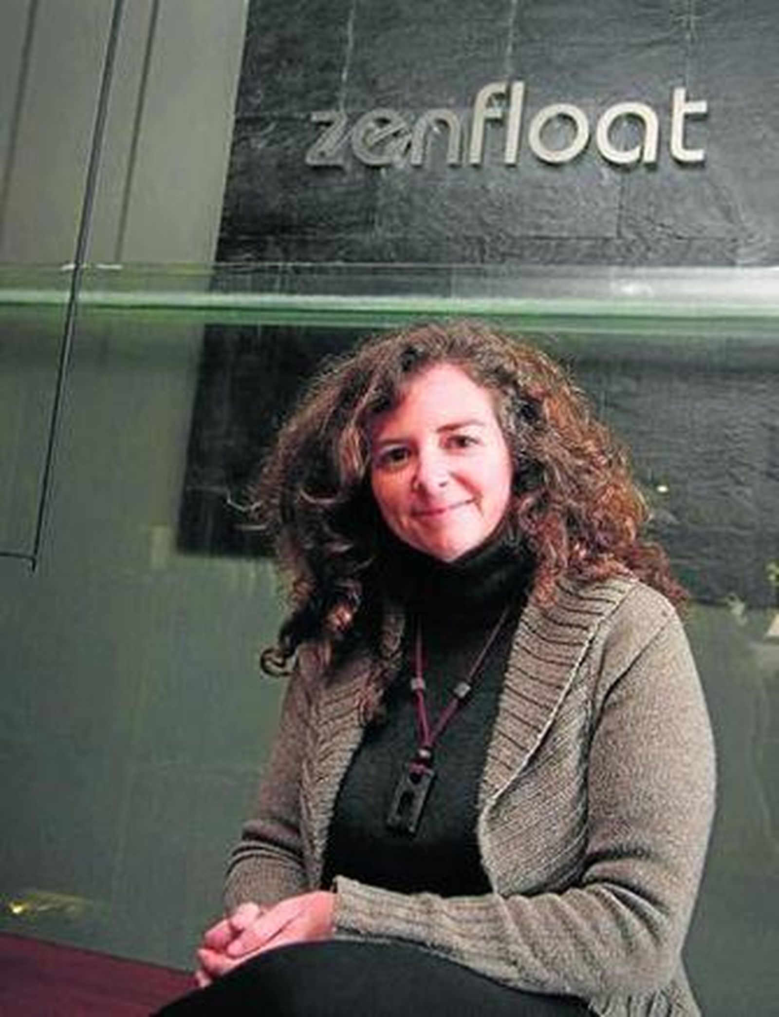 El secreto de la sal de la vida