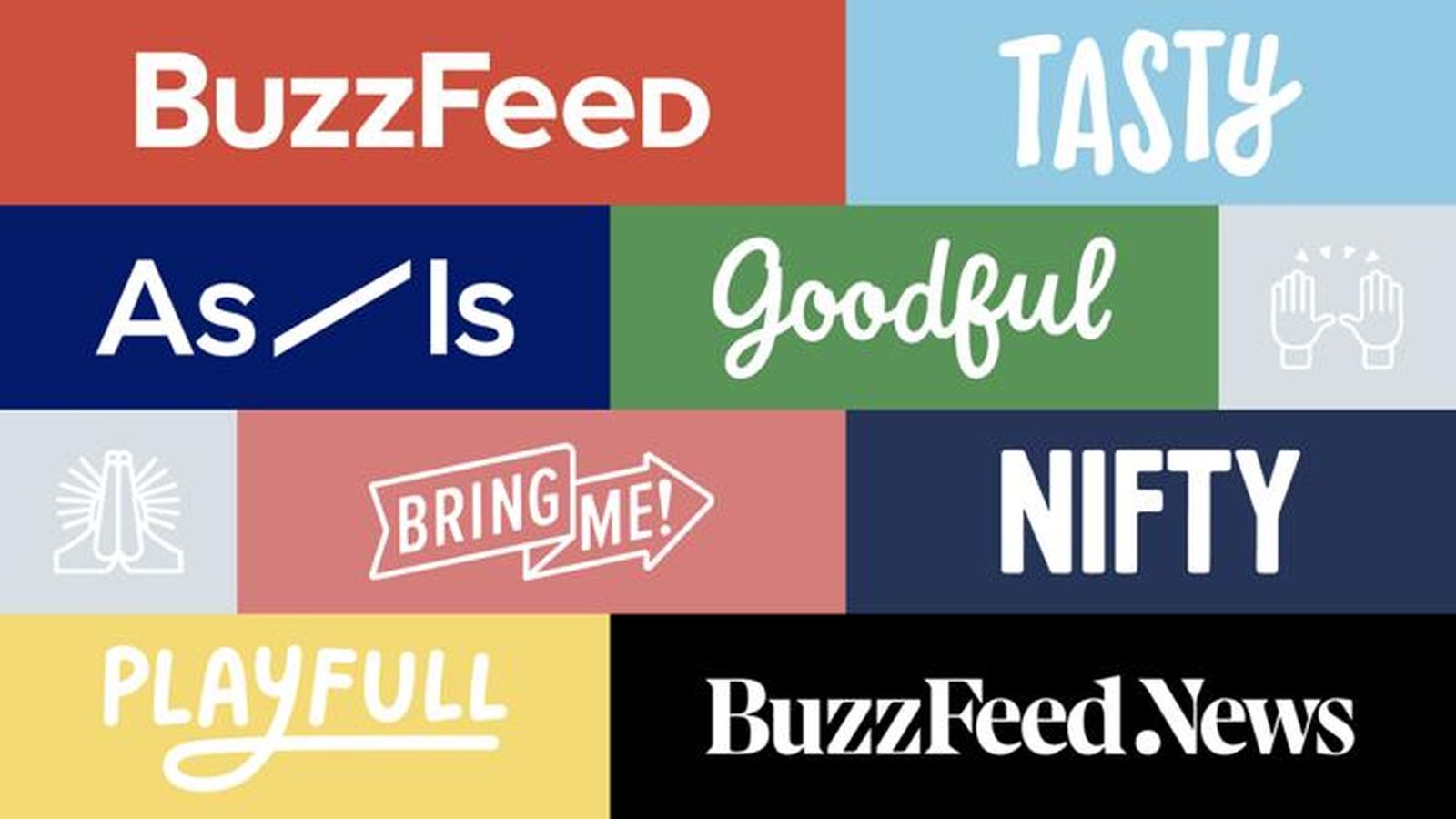 BuzzFeed cierra en España