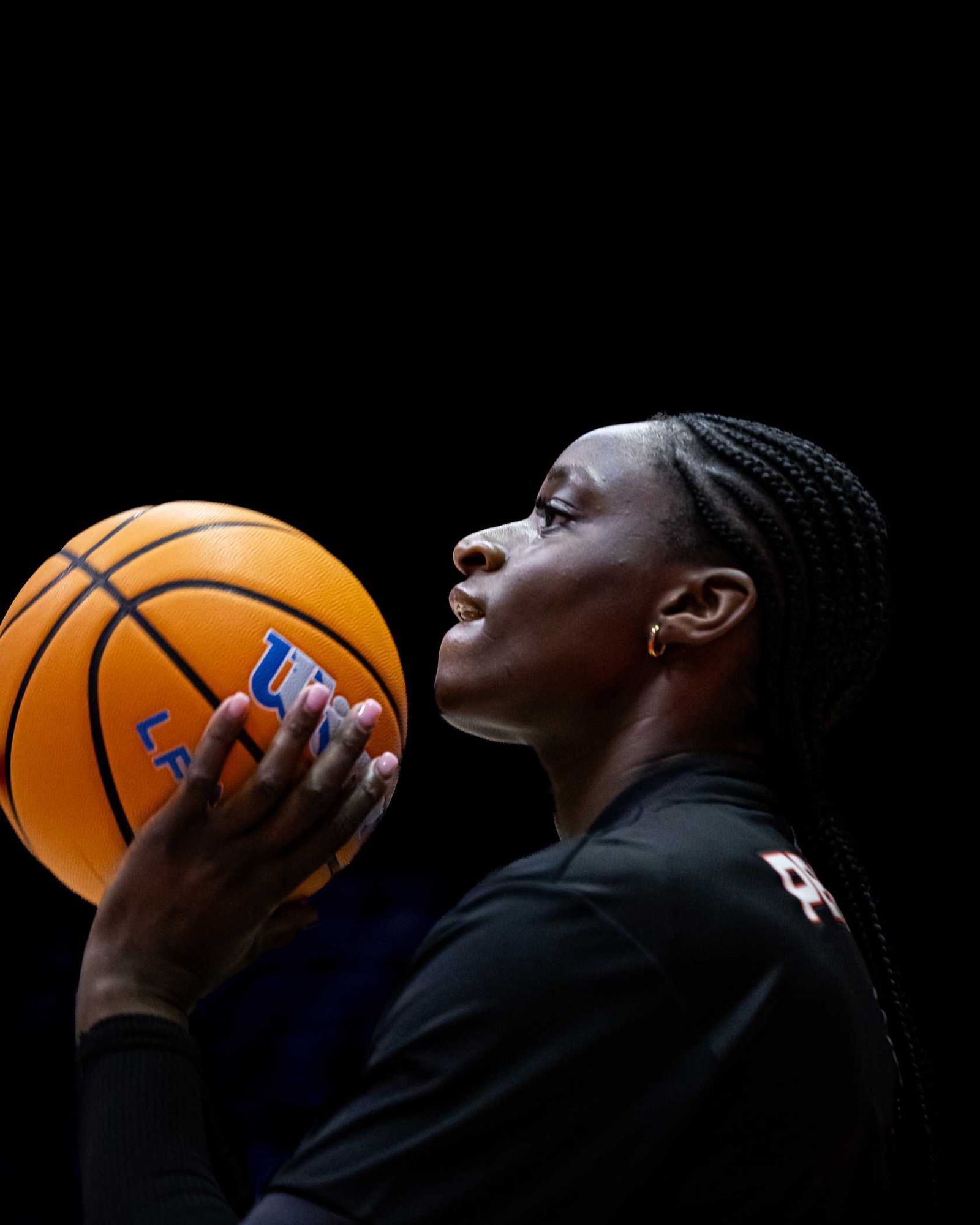 Derrota contundente del CAB Estepona en Girona (88-62)