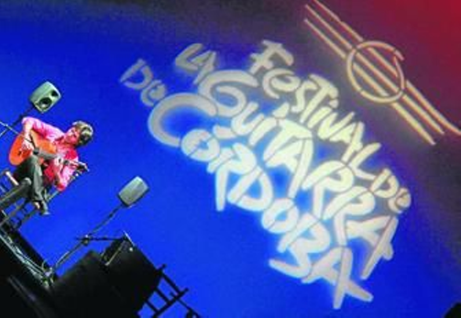 Alarde técnico con mimo y hondura