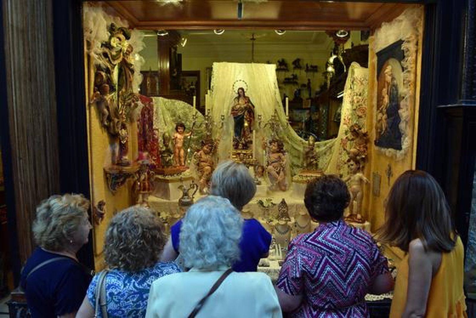 Foto: Juan Carlos Vázquez