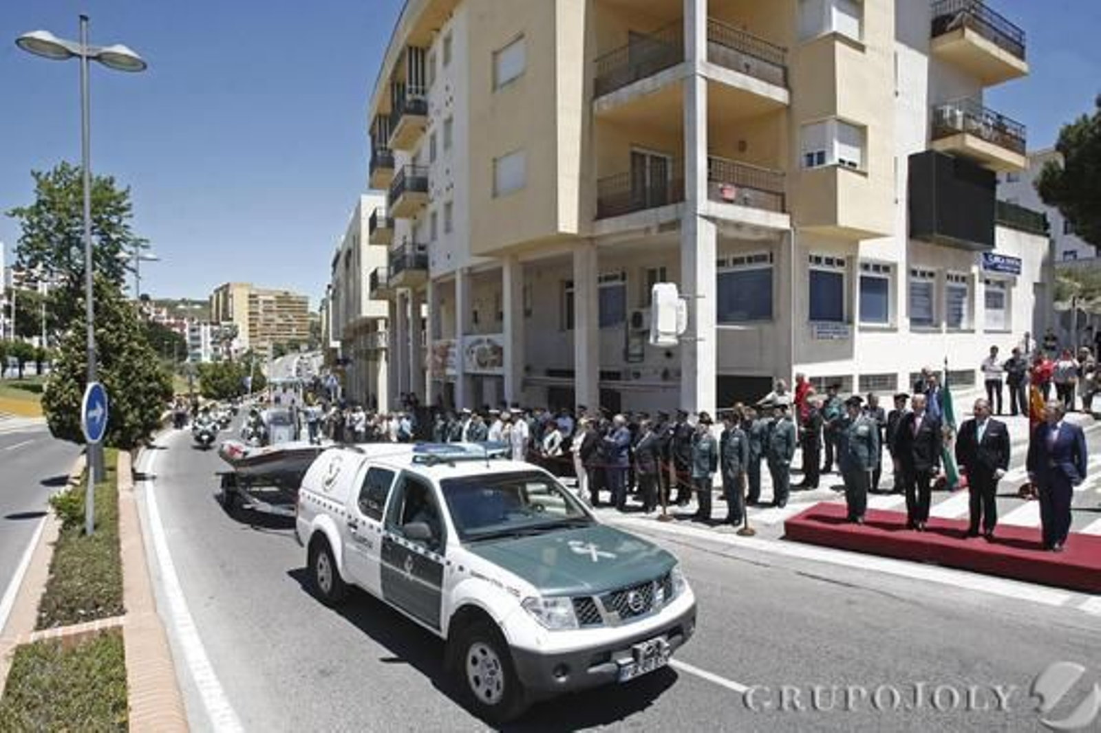 v

Foto: Erasmo Fenoy