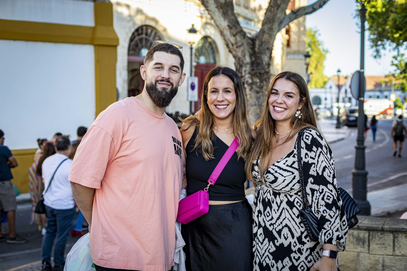 buscate operacion triunfo ot puerto santa maria 110.jpg