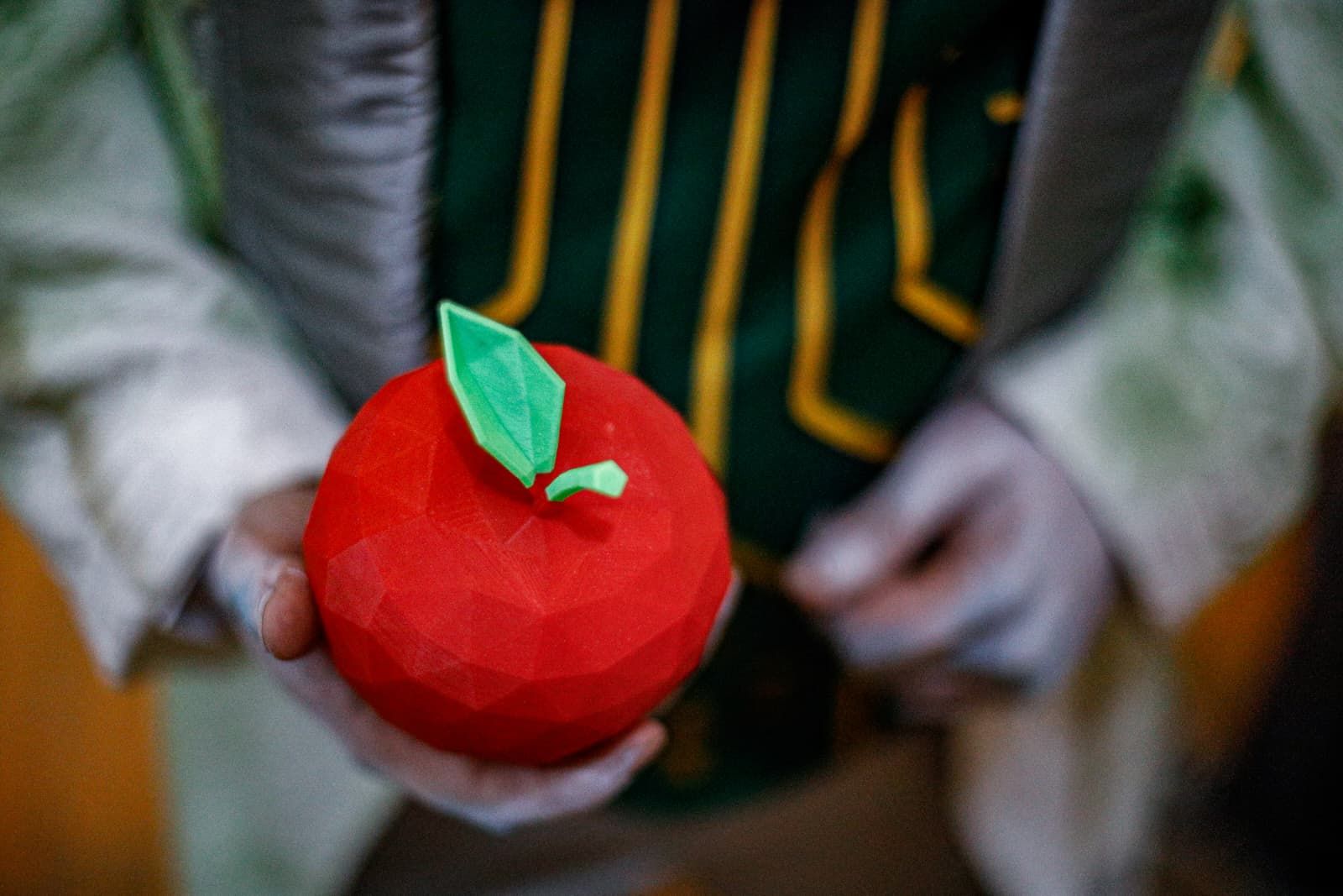 Búscate en las mejores imágenes de la primera sesión de preliminares del COAC 2026