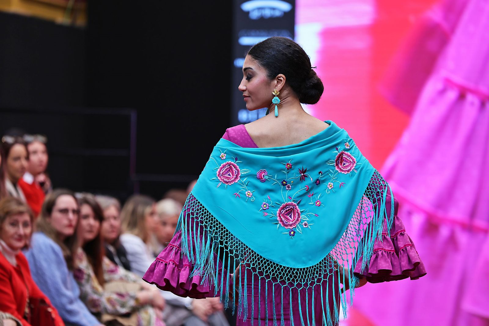 Huelva Flamenca 2026 cambia de fecha