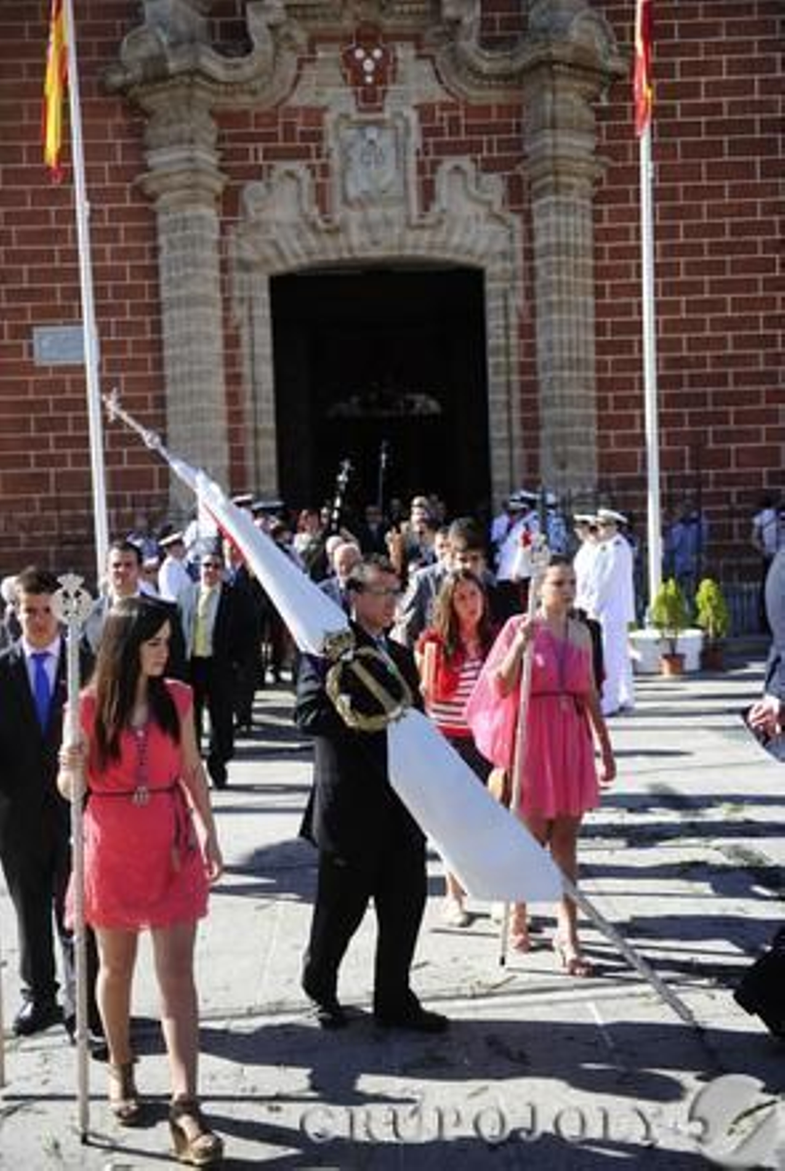 Foto: Elias Pimentel