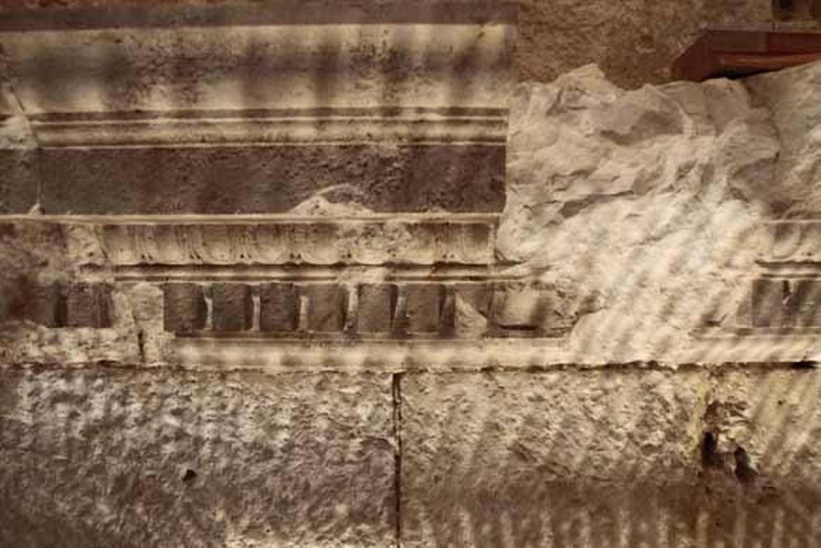 Foto: Lourdes de Vicente