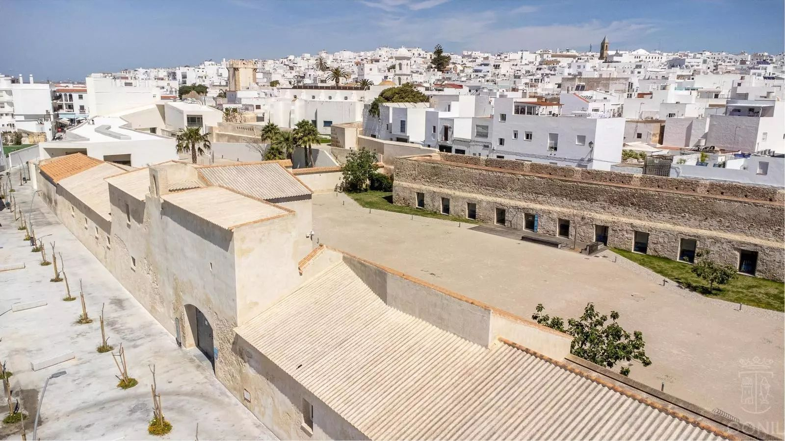 Conil de la Frontera