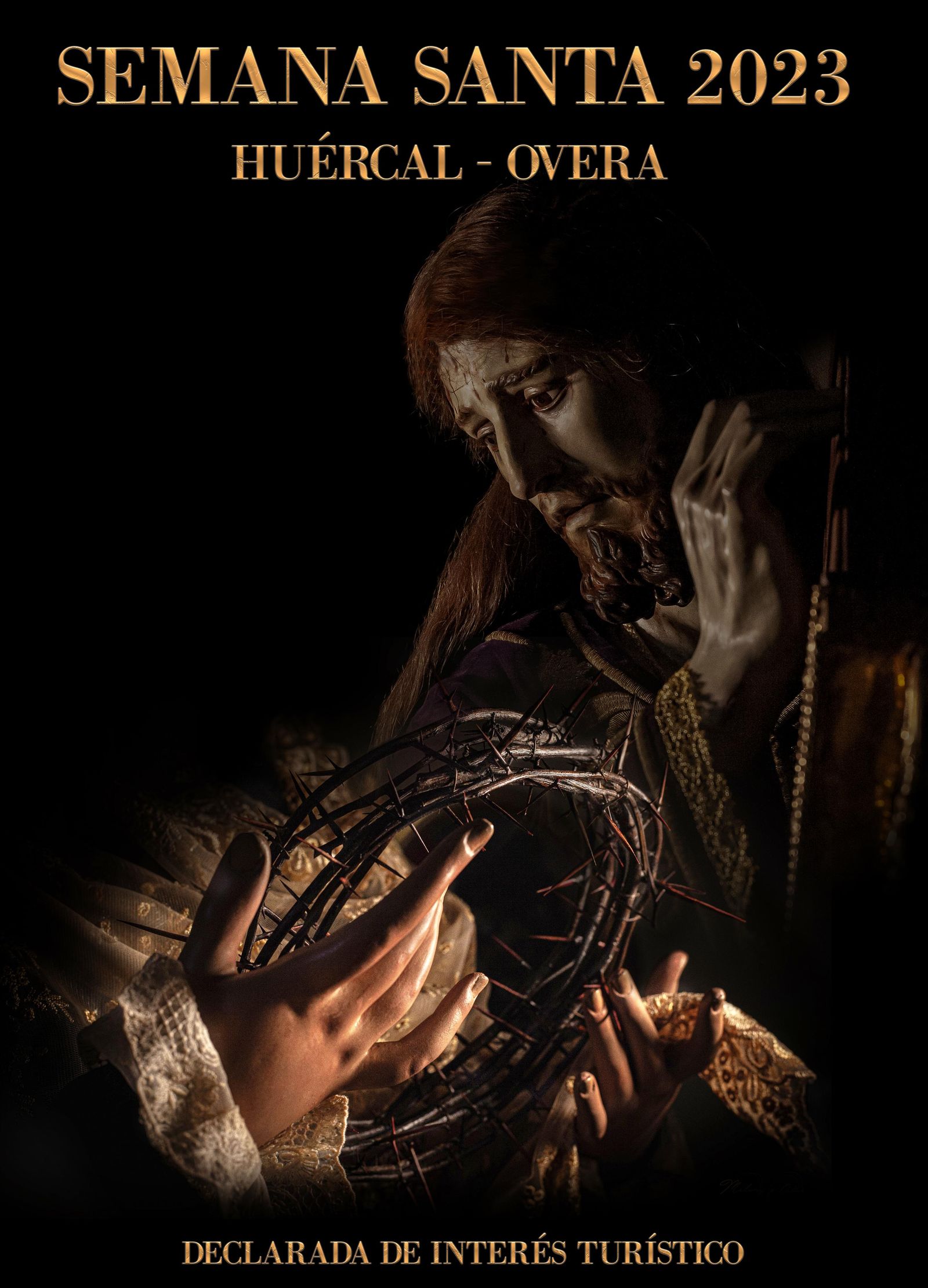 Este es el cartel elegido.