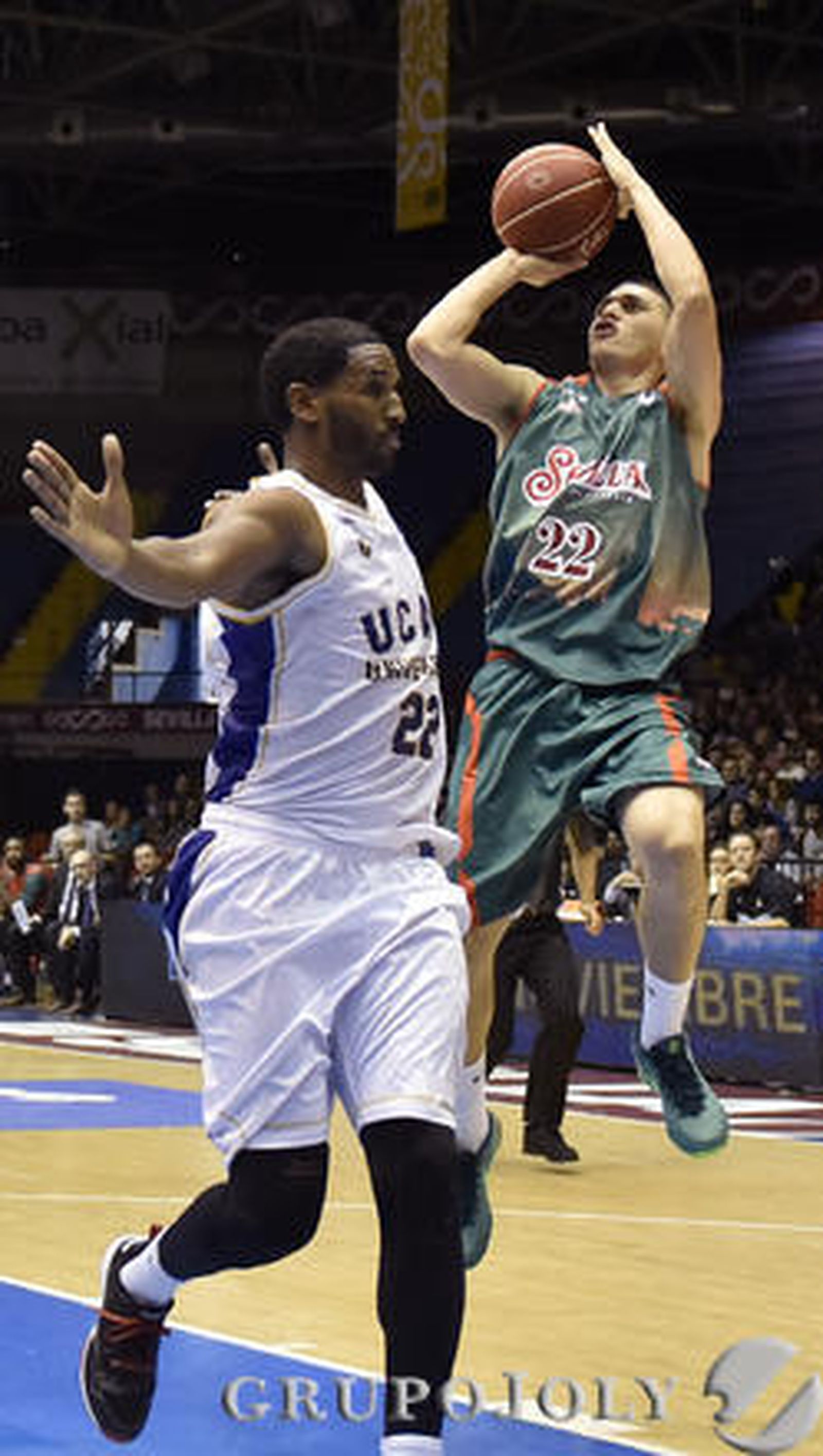 Foto: Juan Carlos Vázquez