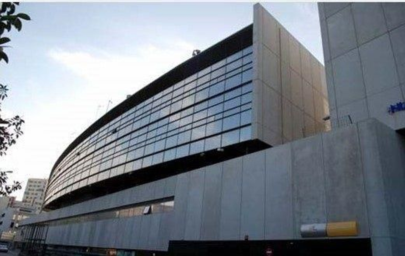 La cita tendrá lugar en el estadio Nuevo Mirandilla.