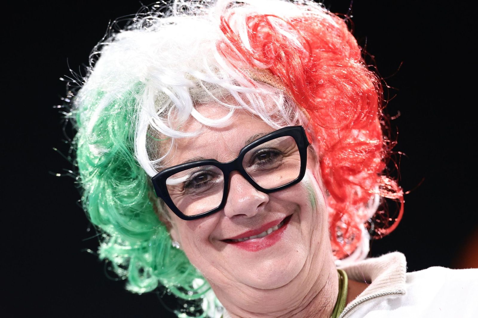 Las mejores fotos de los Juegos Olímpicos de invierno Milán Cortina d'Ampezzo 2026 | Octava jornada