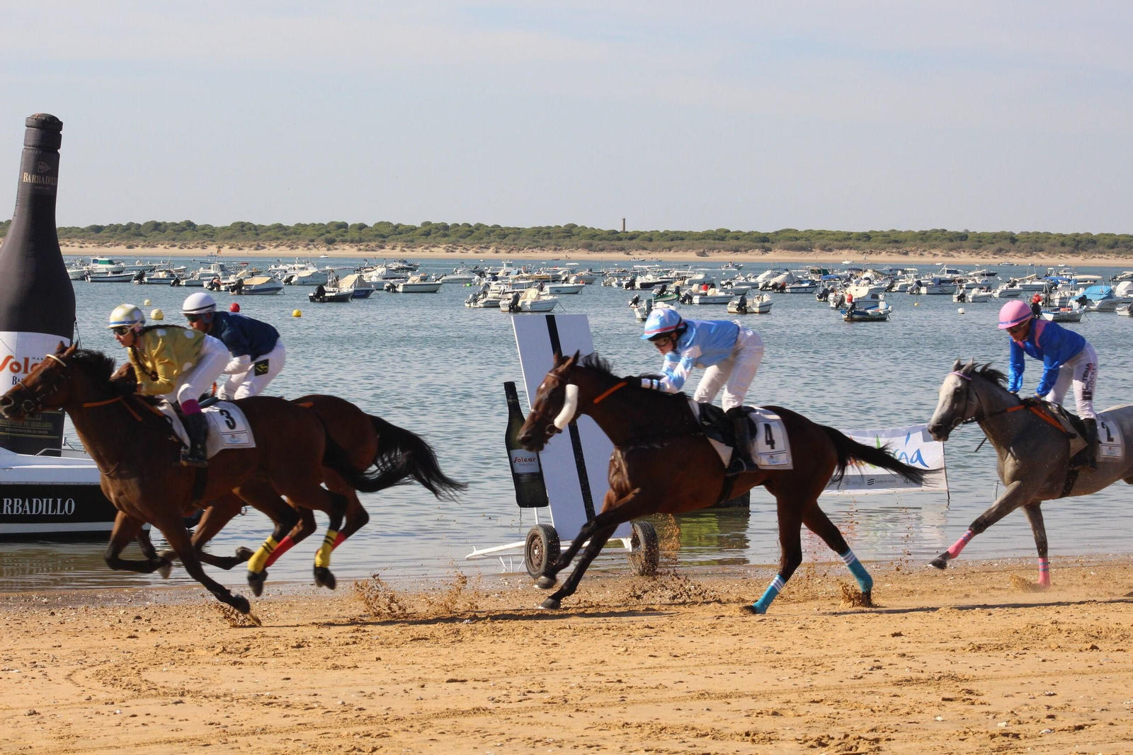 Imágenes para el recuerdo