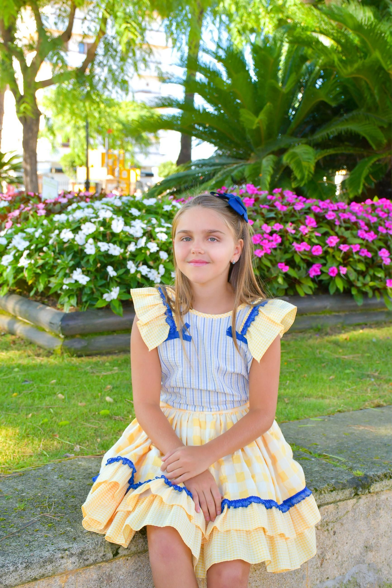 Gisela Rocha Benítez. Gisela Rocha Benítez.