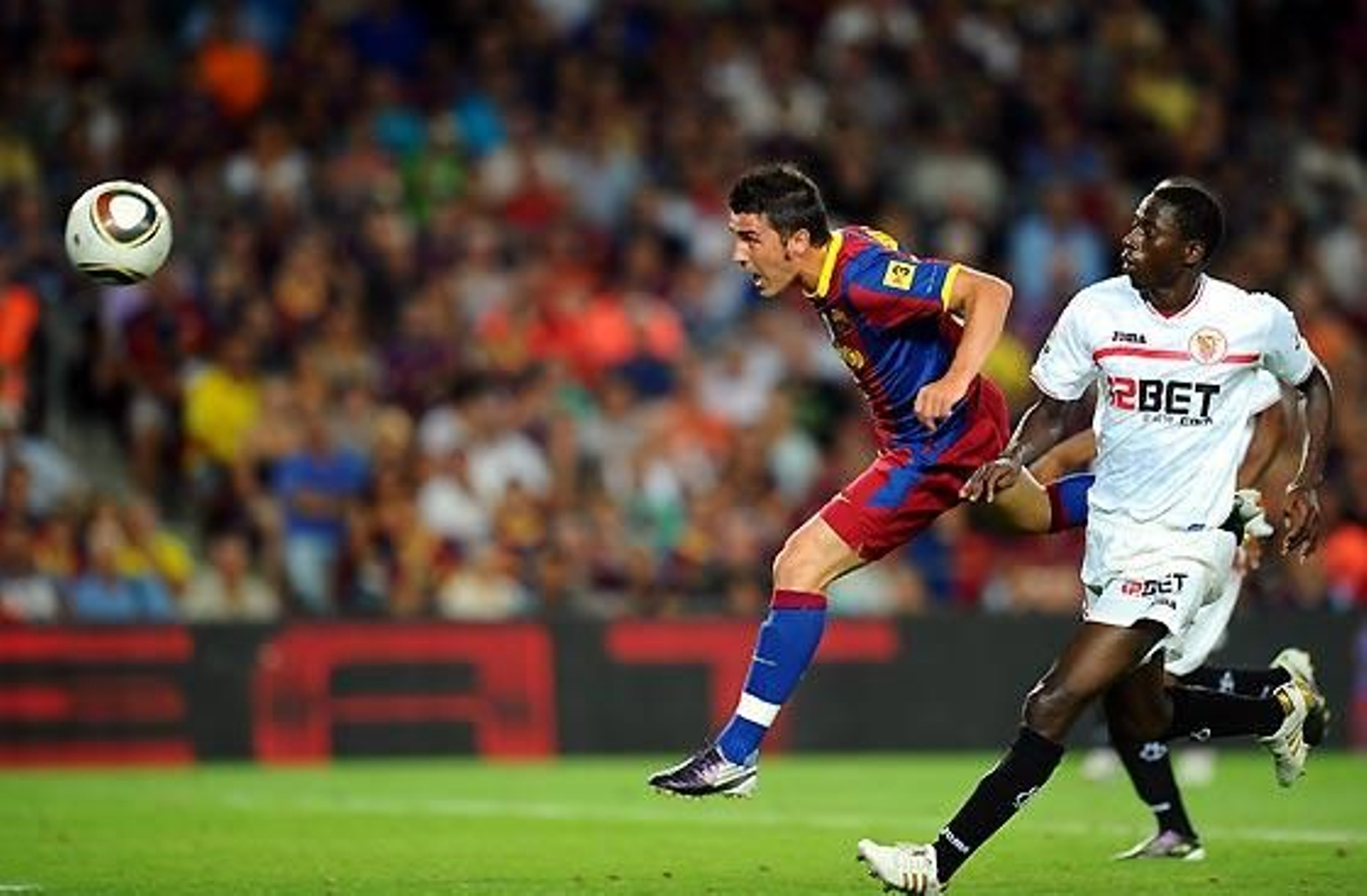 Foto: Efe / Reuters / Afp Photo