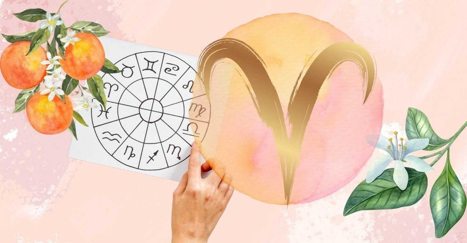 El horóscopo de hoy, 21 de abril de 2025: Así influye el cuarto menguante de la Luna en Acuario a todos los signos del zodiaco. El horóscopo de hoy, 21 de abril de 2025: Así influye el cuarto menguante de la Luna en Acuario a todos los signos del zodiaco.