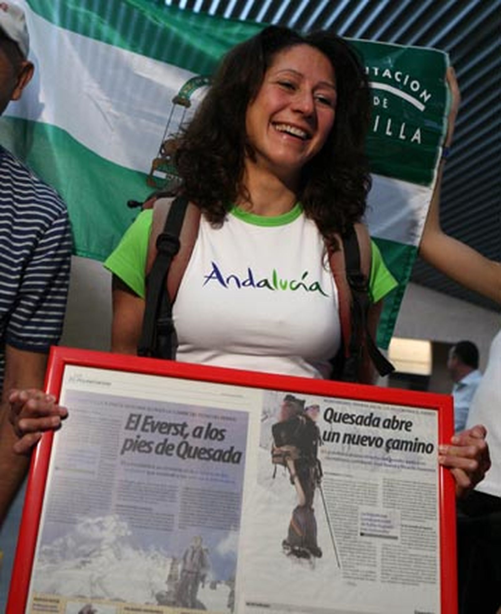 Lina Quesada responde a los lectores este viernes a partir de las 11:30