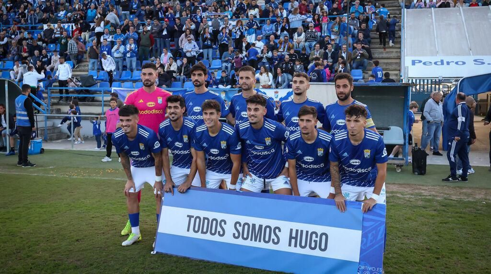 El Xerez CD tiene este fin de semana una complicada salida a Bollullos.