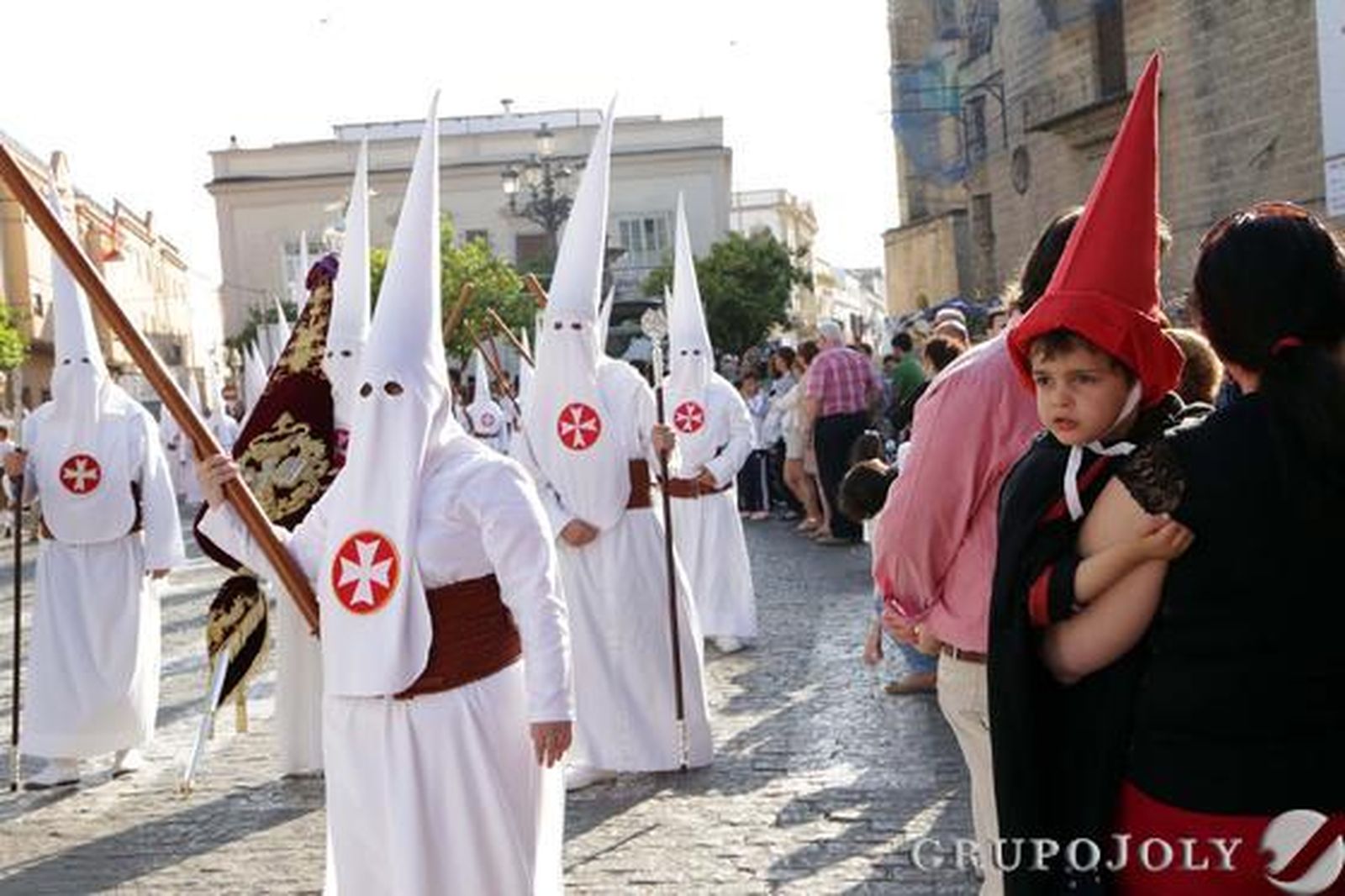 Foto: Pascual, Vanesa Lobo, Miguel Angel Gonzalez y Manuel Aranda