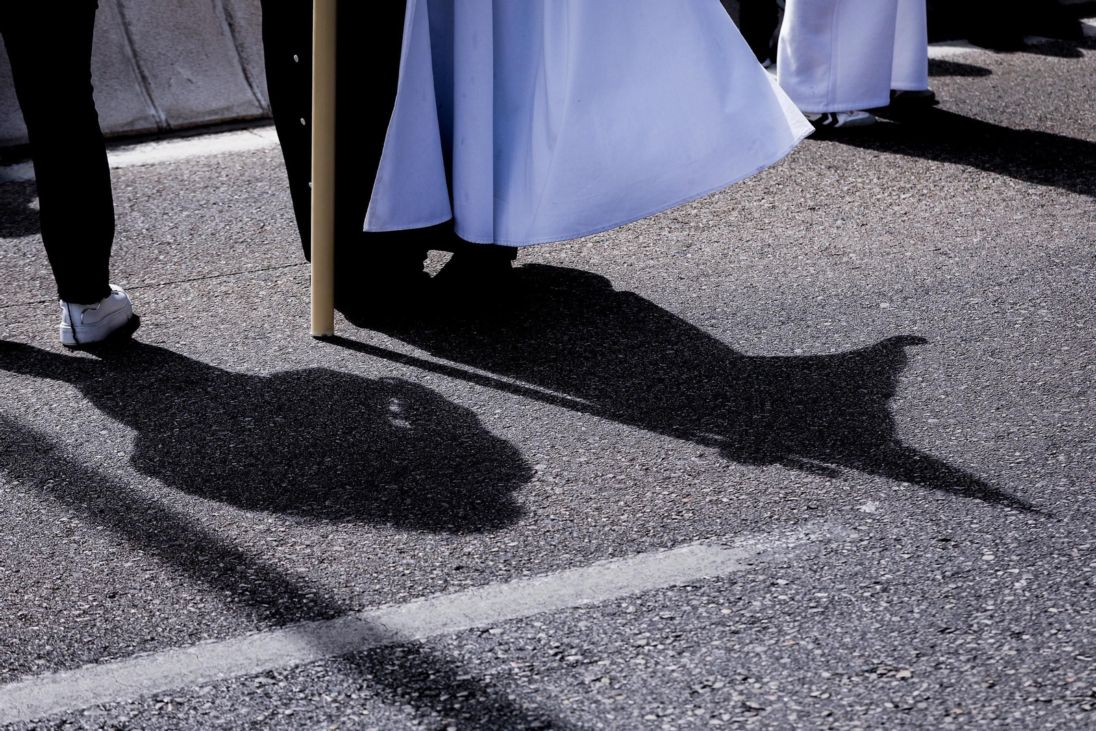 Perdon Semana Santa San Fernando -31.jpg