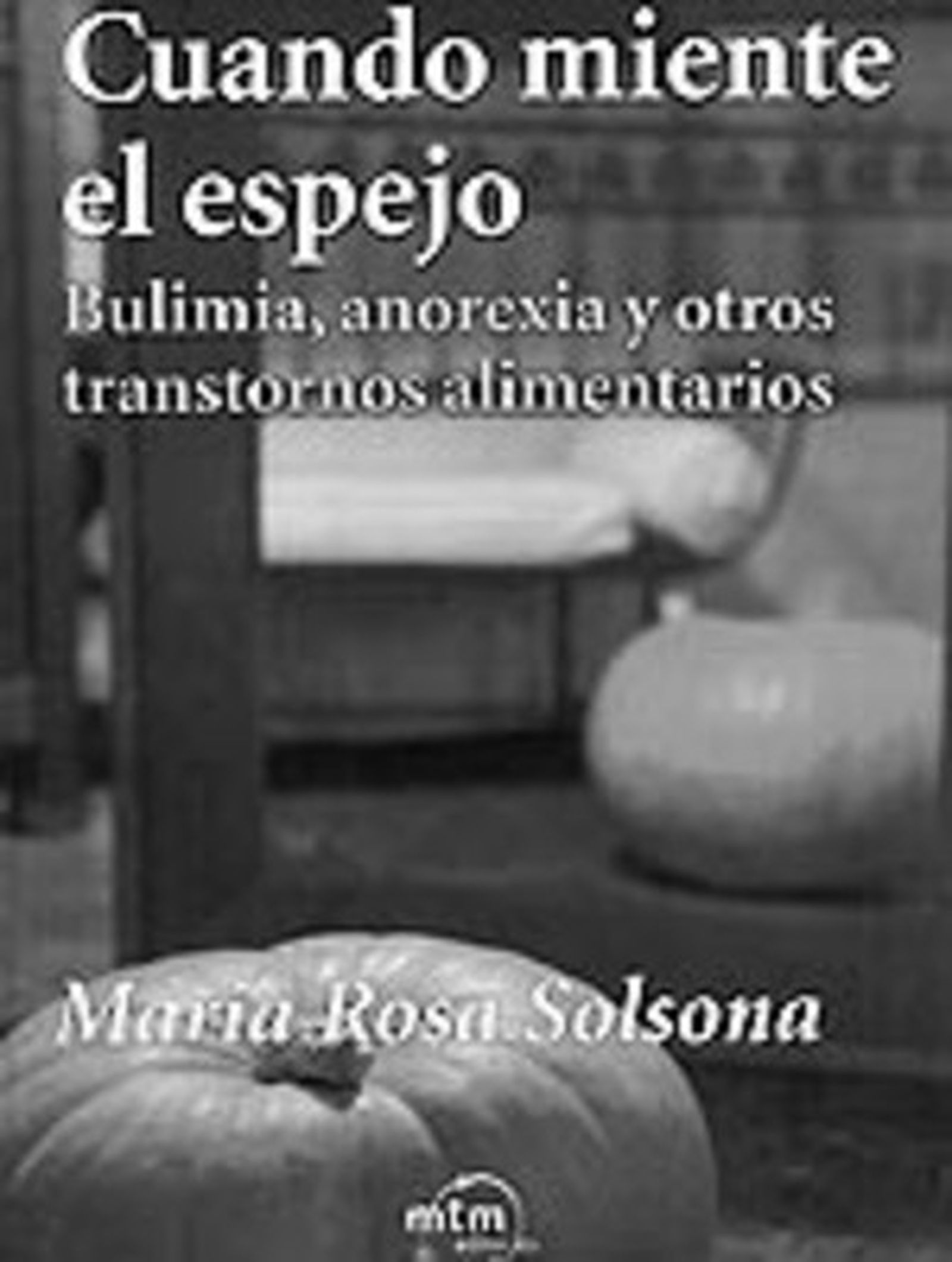 Diálogo en la escena del paciente