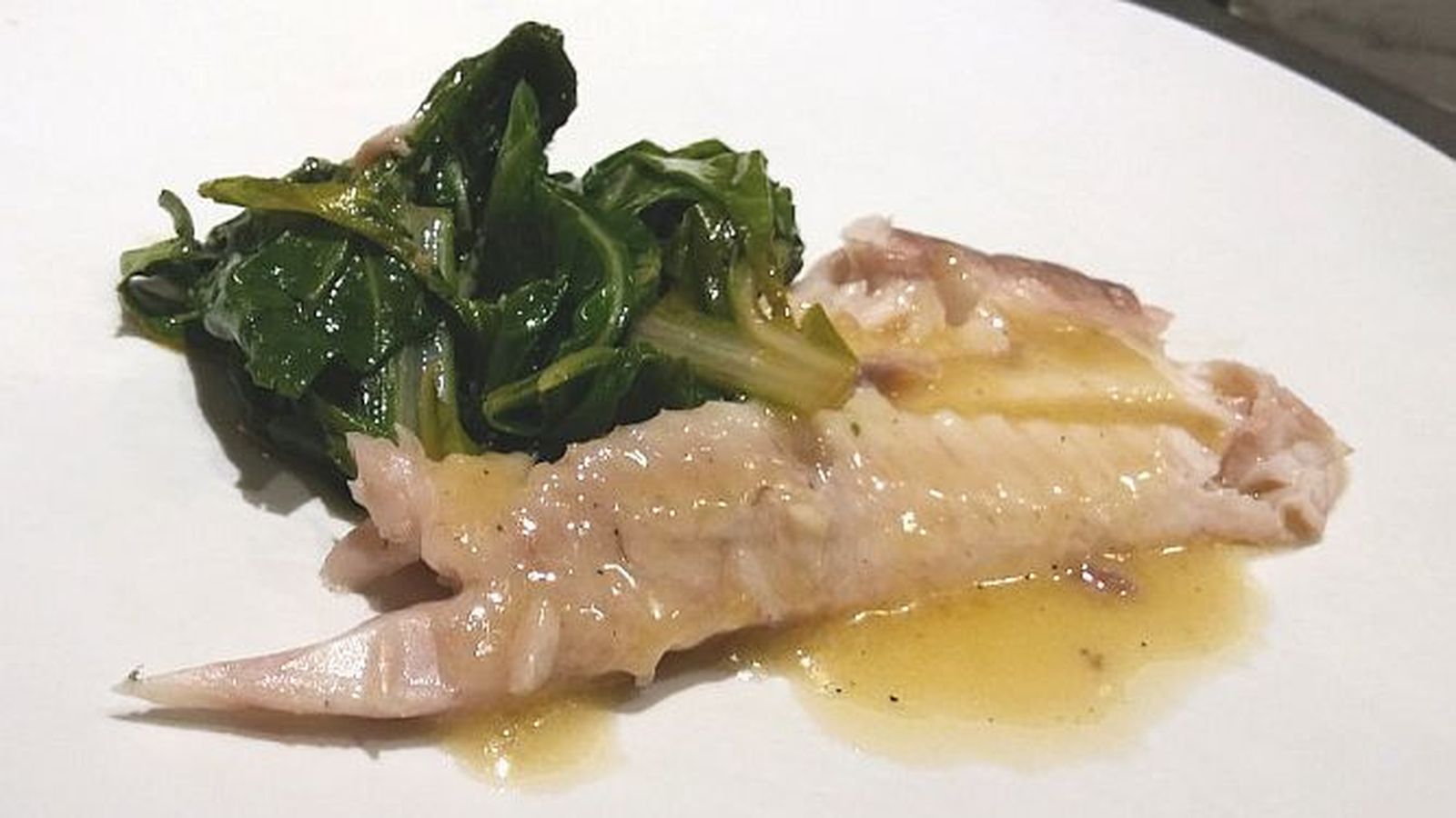 El verrugato de Cañabota