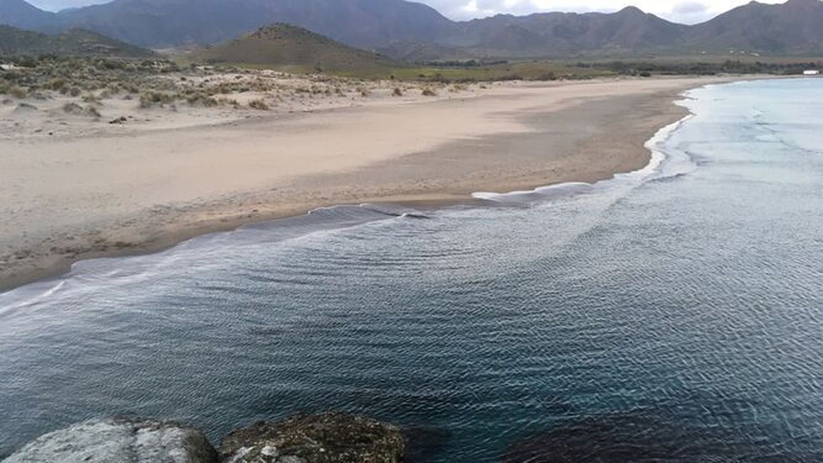 Playa-Genoveses_1478262556_123258554_667x375